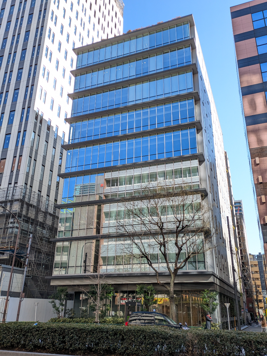 fresh/building/J00100395390_1