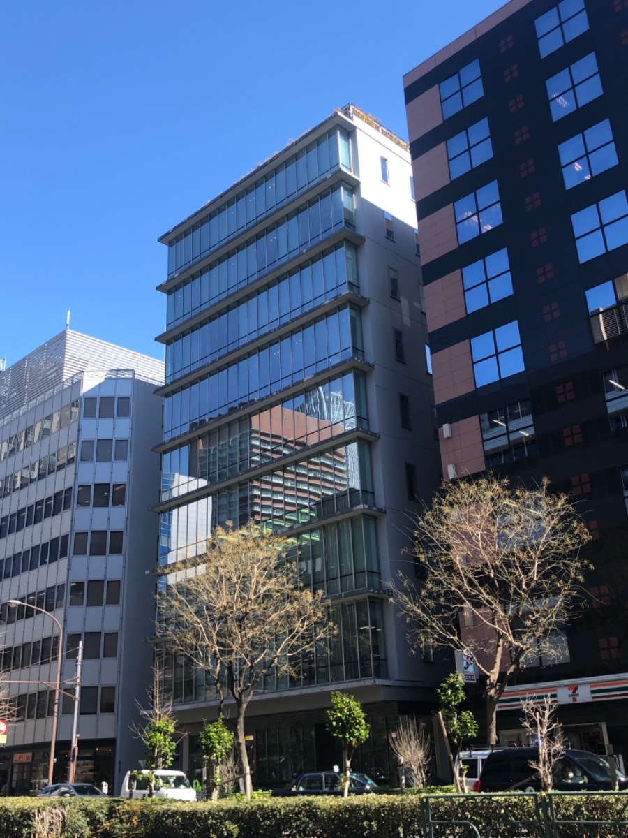 fresh/building/J00100395390_10