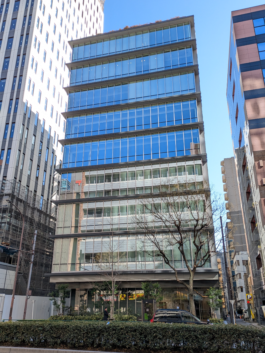 fresh/building/J00100395390_11