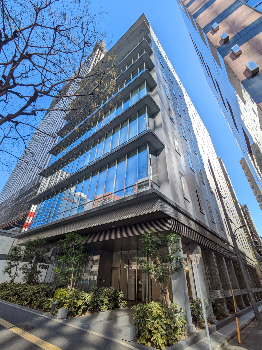 fresh/building/J00100395390_12