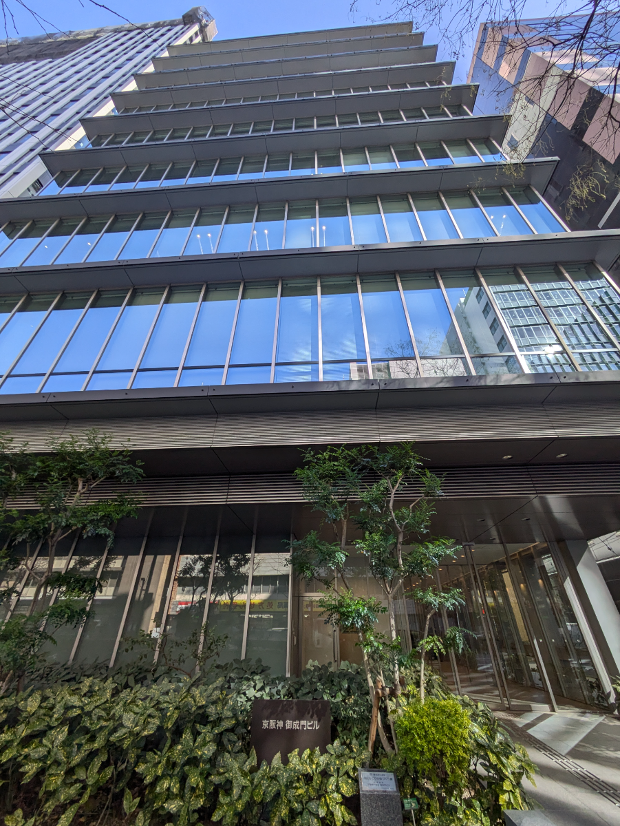 fresh/building/J00100395390_13