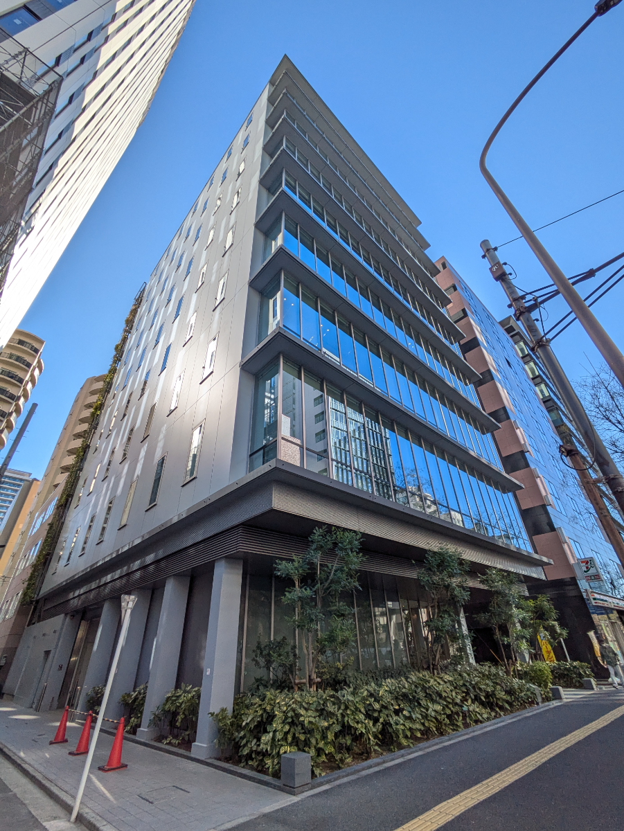 fresh/building/J00100395390_14