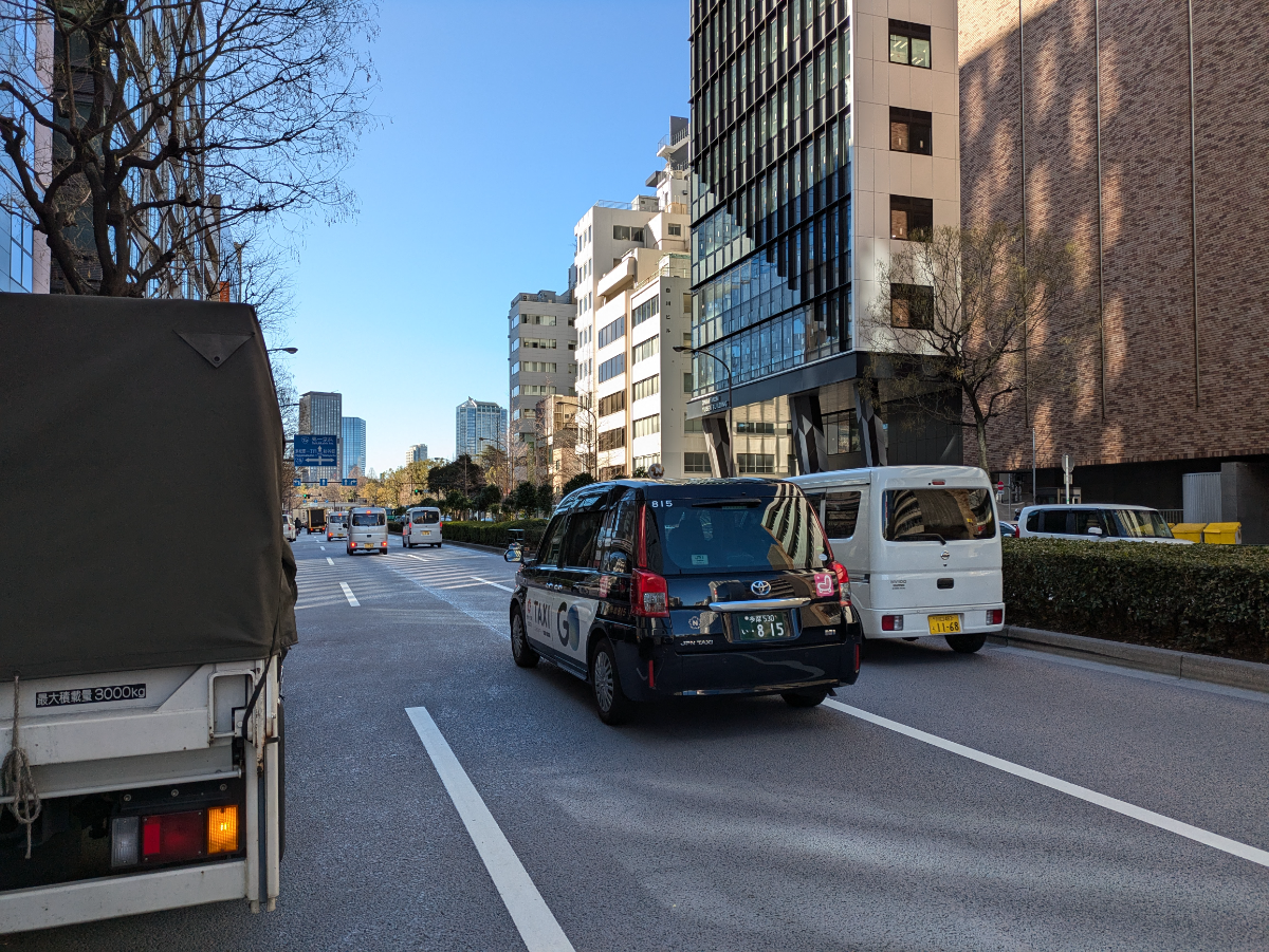 fresh/building/J00100395390_15