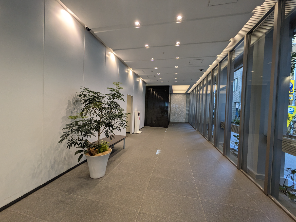 fresh/building/J00100395390_17