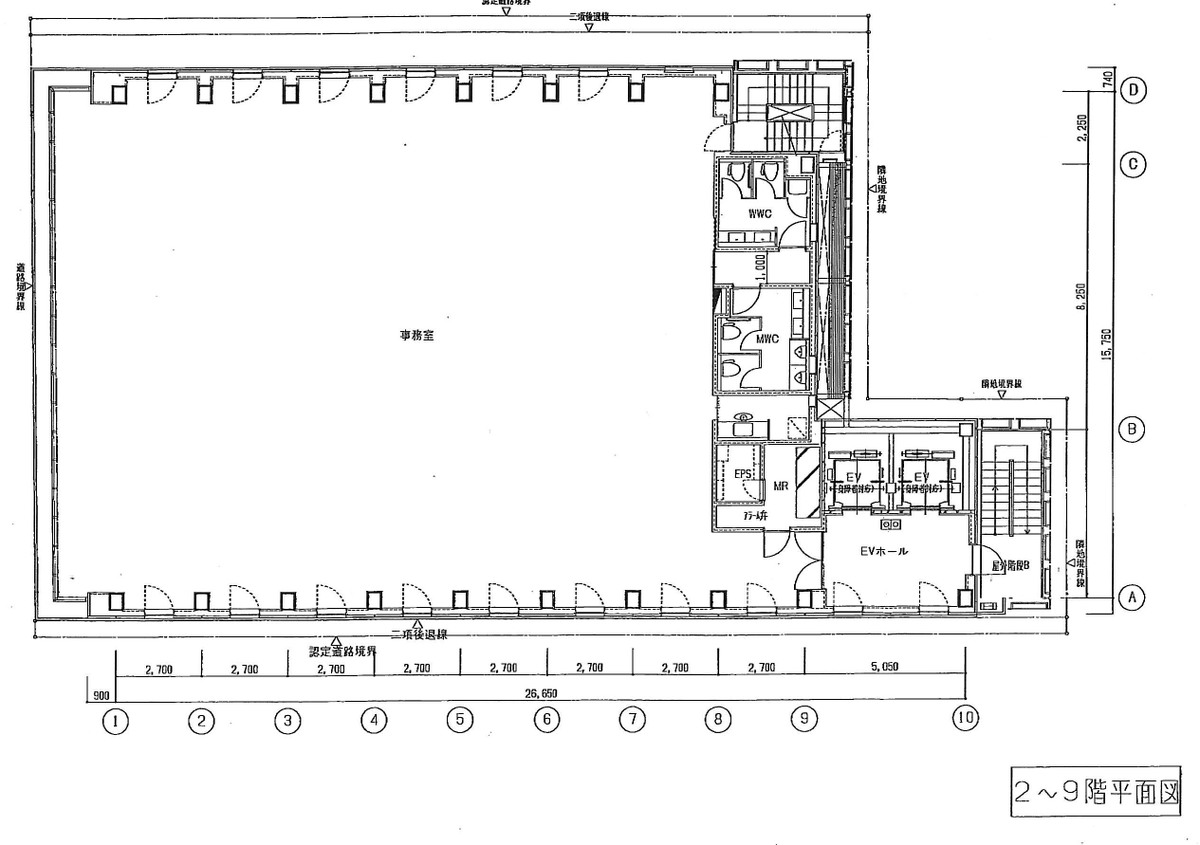 fresh/building/J00100395390_18