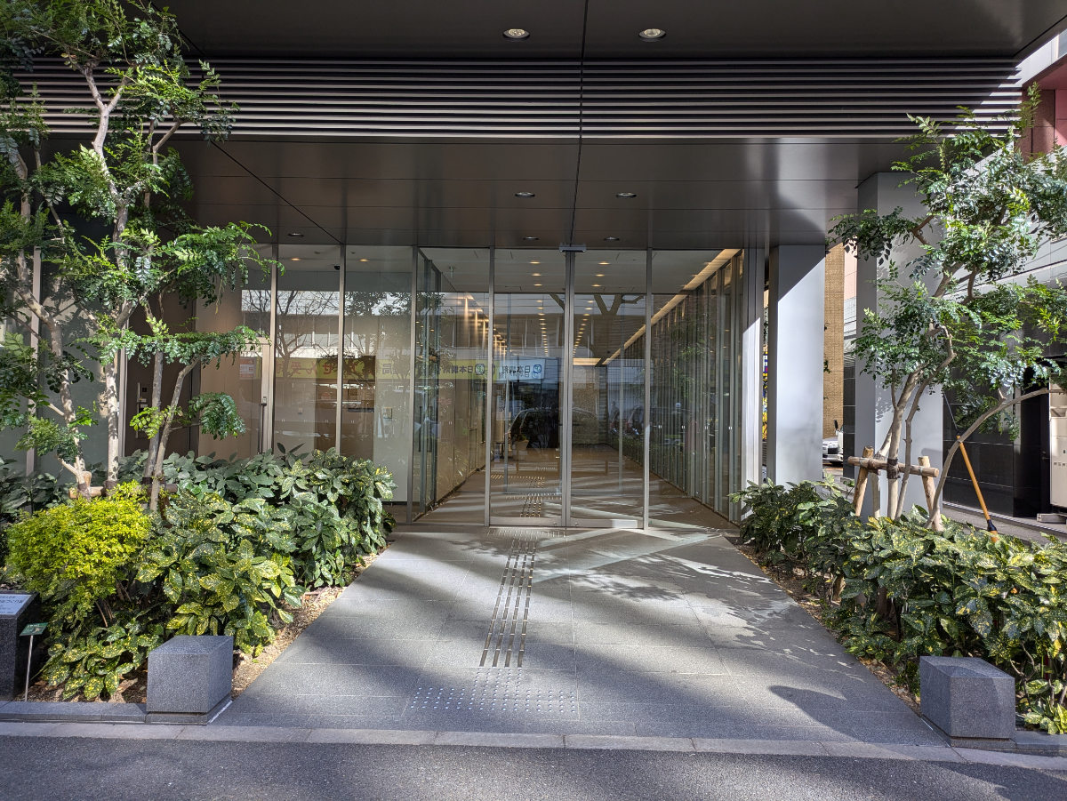 fresh/building/J00100395390_19