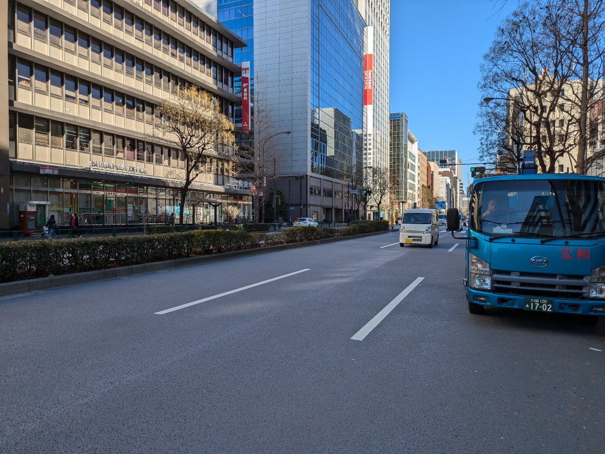 fresh/building/J00100395390_2