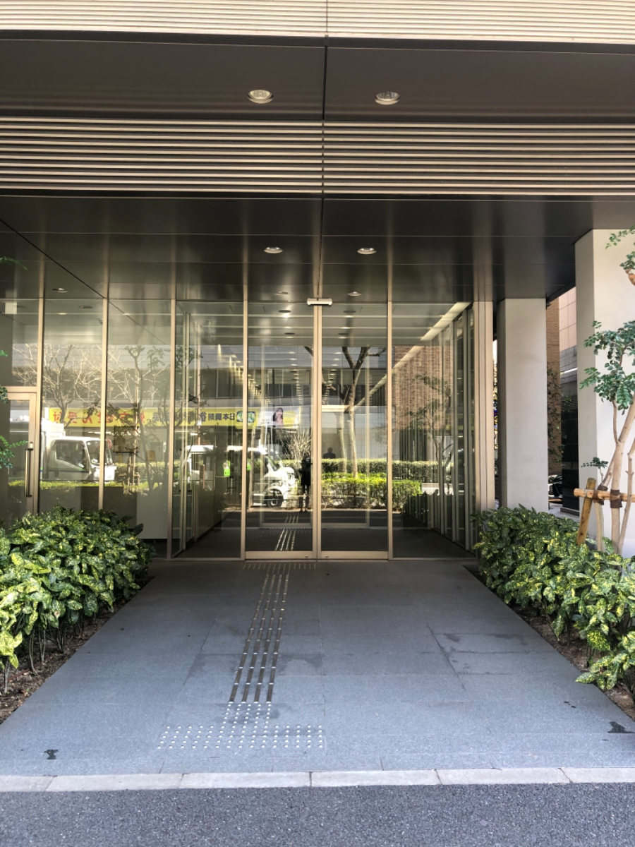 fresh/building/J00100395390_3