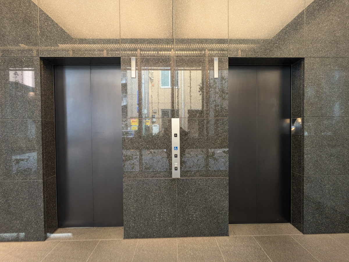 fresh/building/J00100395390_4