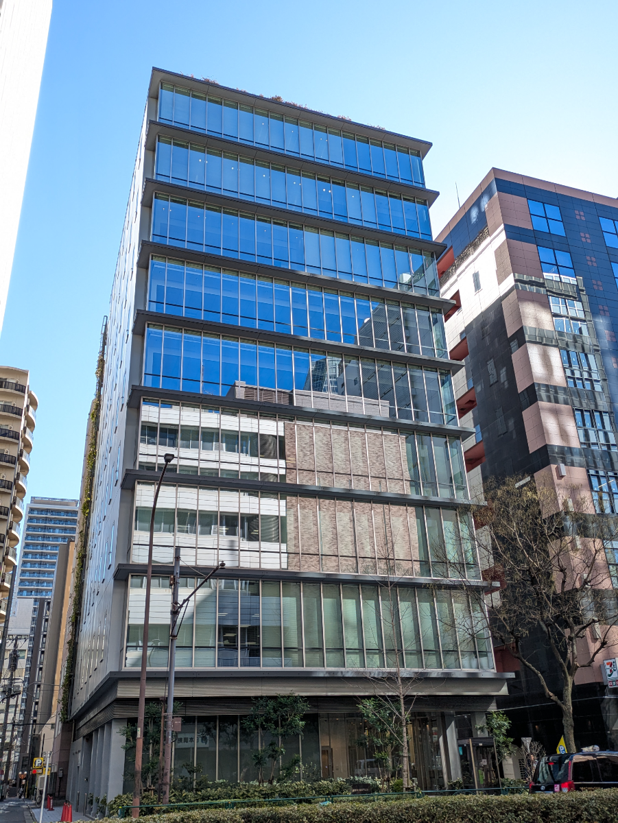 fresh/building/J00100395390_5