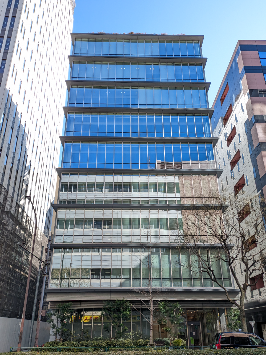 fresh/building/J00100395390_6