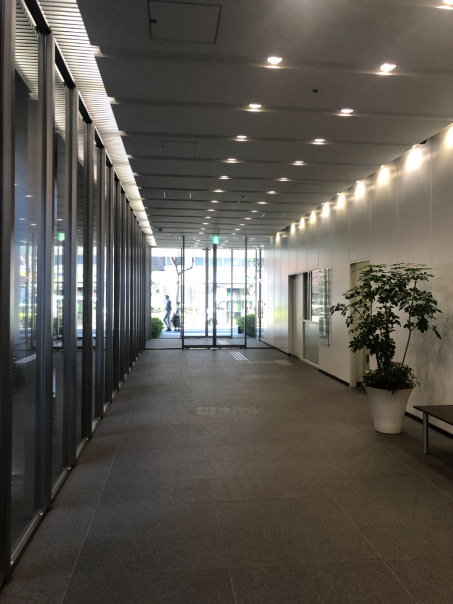 fresh/building/J00100395390_7