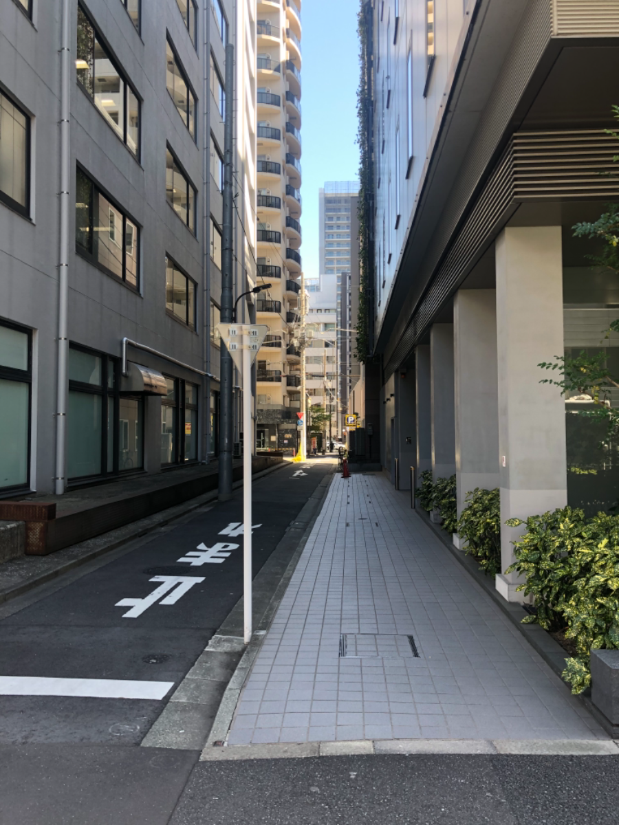 fresh/building/J00100395390_8