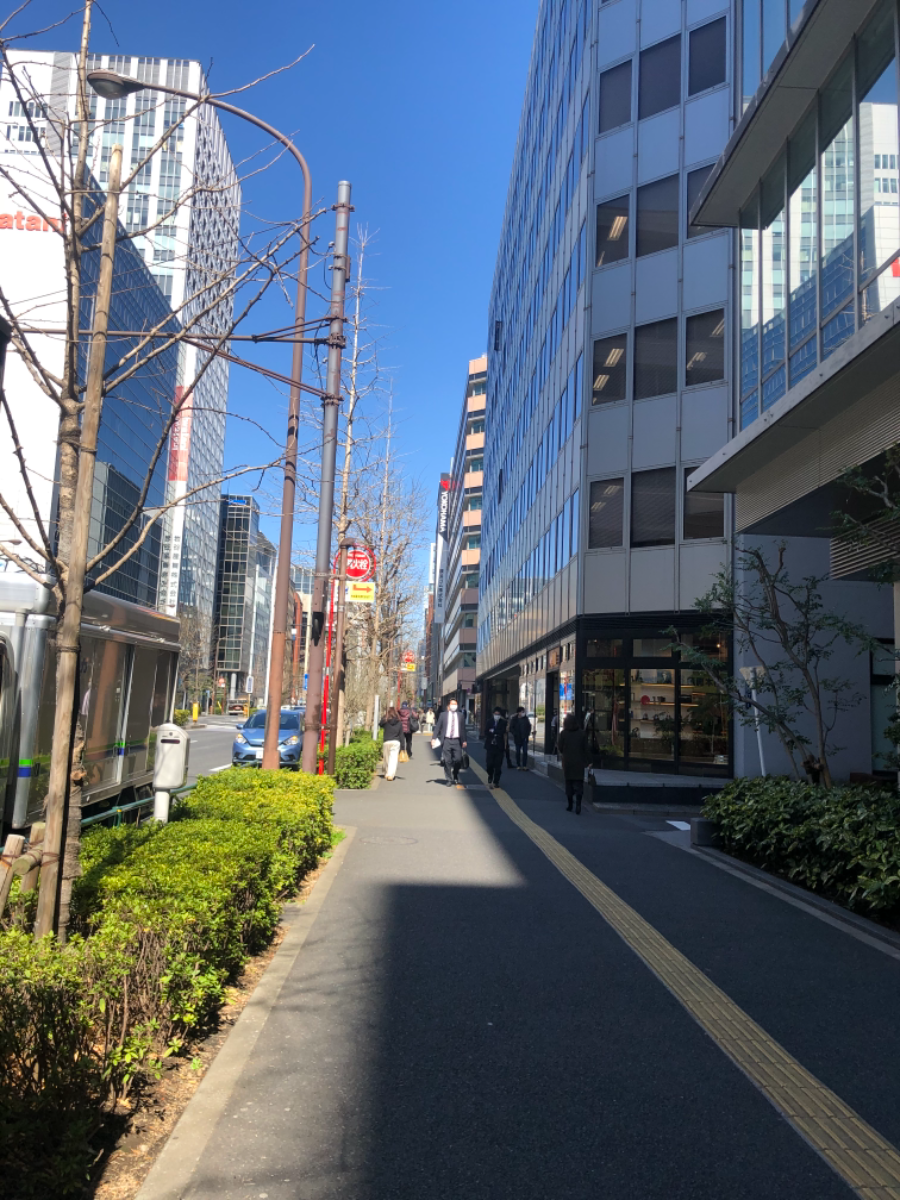 fresh/building/J00100395390_9