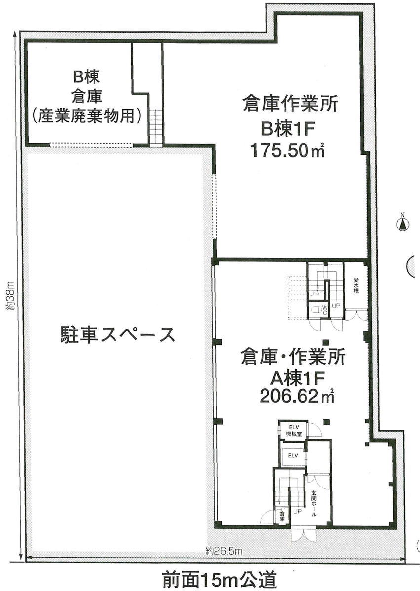 fresh/building/J00100395391_18