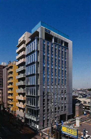 fresh/building/J00100395392_1