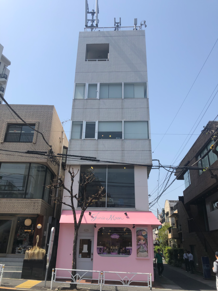 fresh/building/J00100395393_1