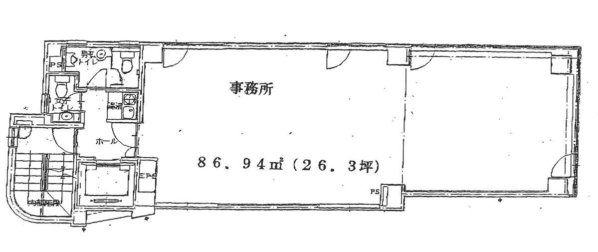 fresh/building/J00100395393_18