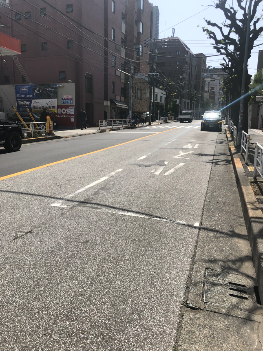 fresh/building/J00100395393_2