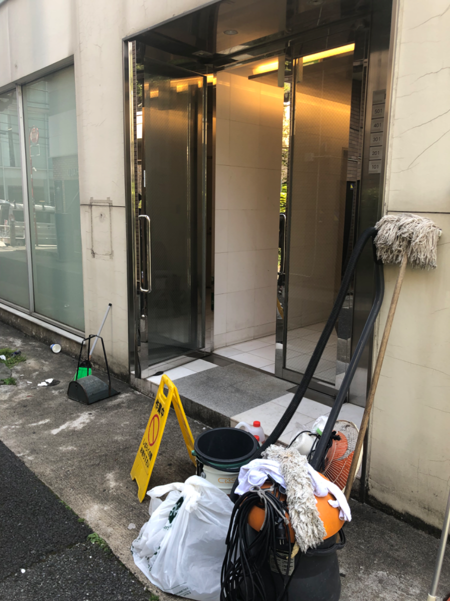 fresh/building/J00100395393_3