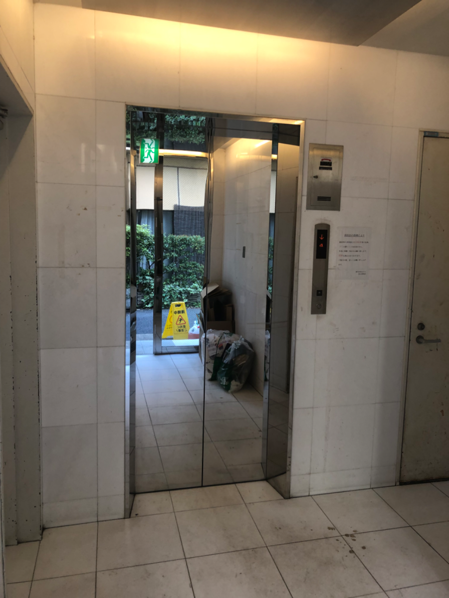 fresh/building/J00100395393_4