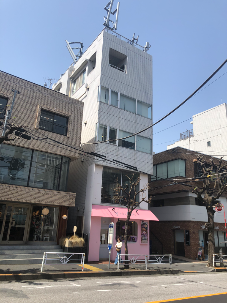 fresh/building/J00100395393_5