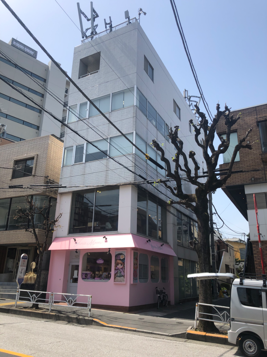 fresh/building/J00100395393_6