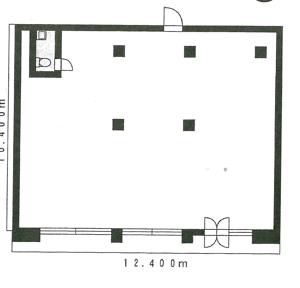 fresh/building/J00100395396_18