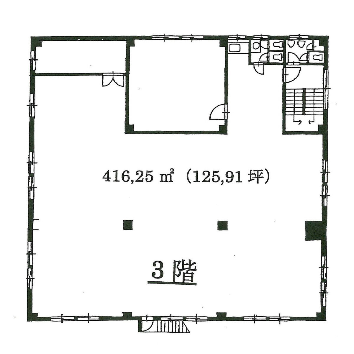 fresh/building/J00100395397_18
