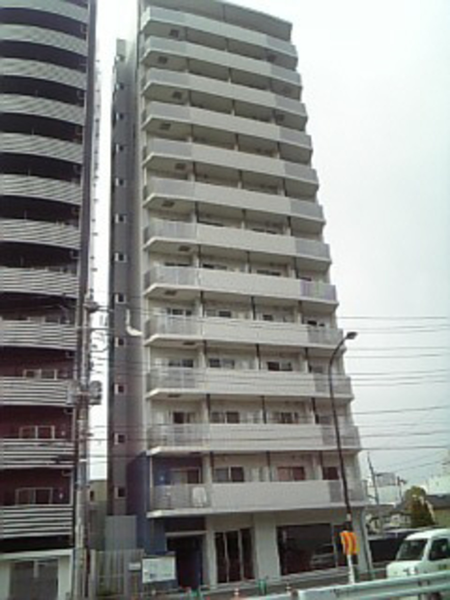 fresh/building/J00100395400_1