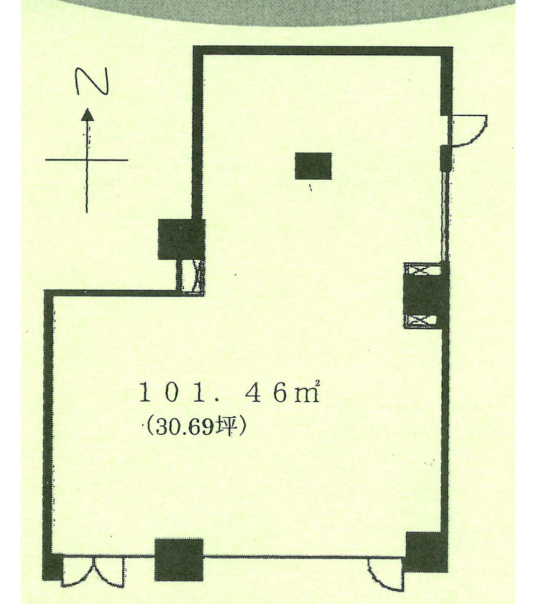 fresh/building/J00100395400_18