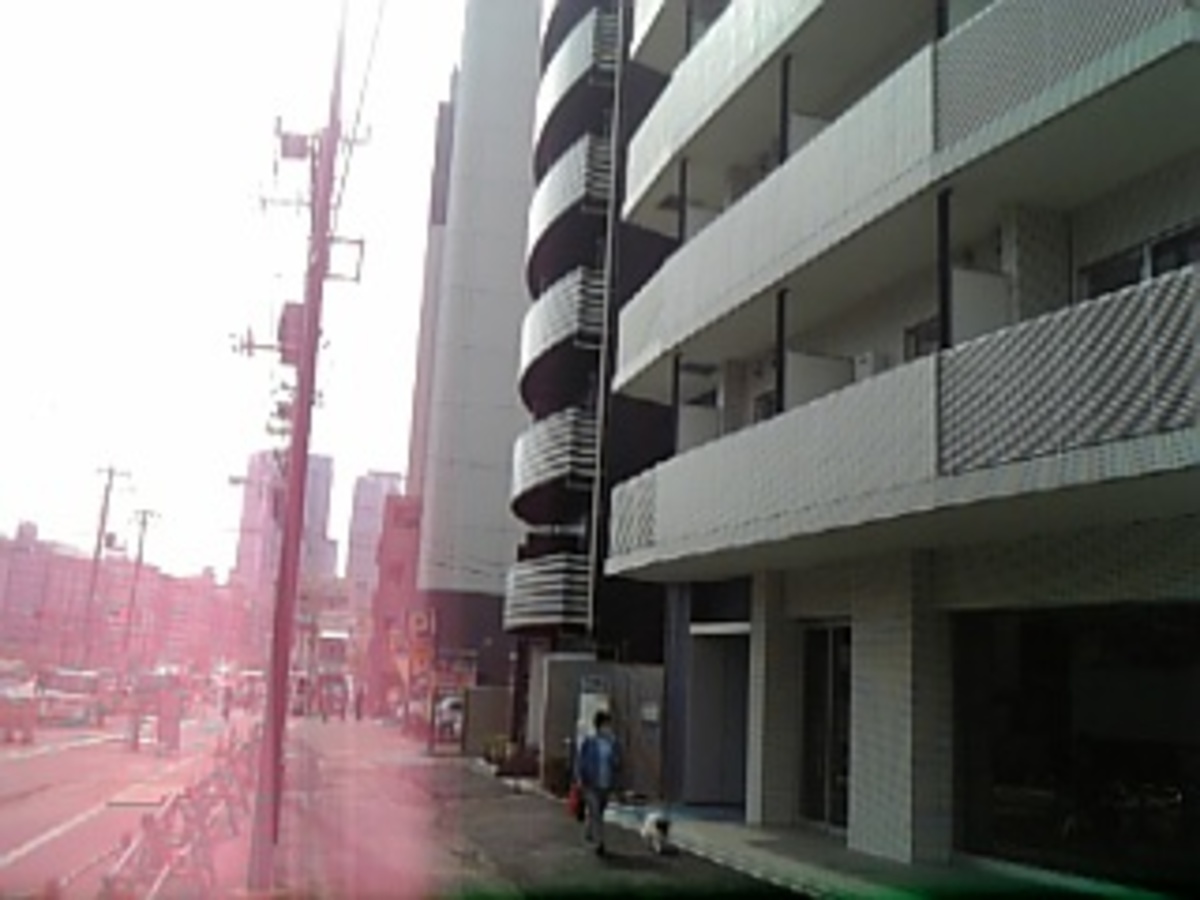 fresh/building/J00100395400_2