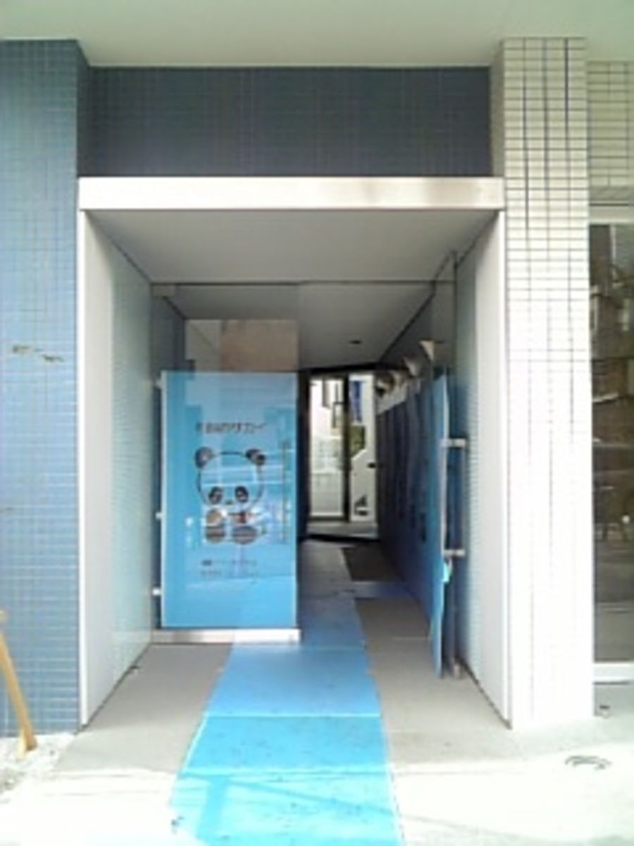 fresh/building/J00100395400_3
