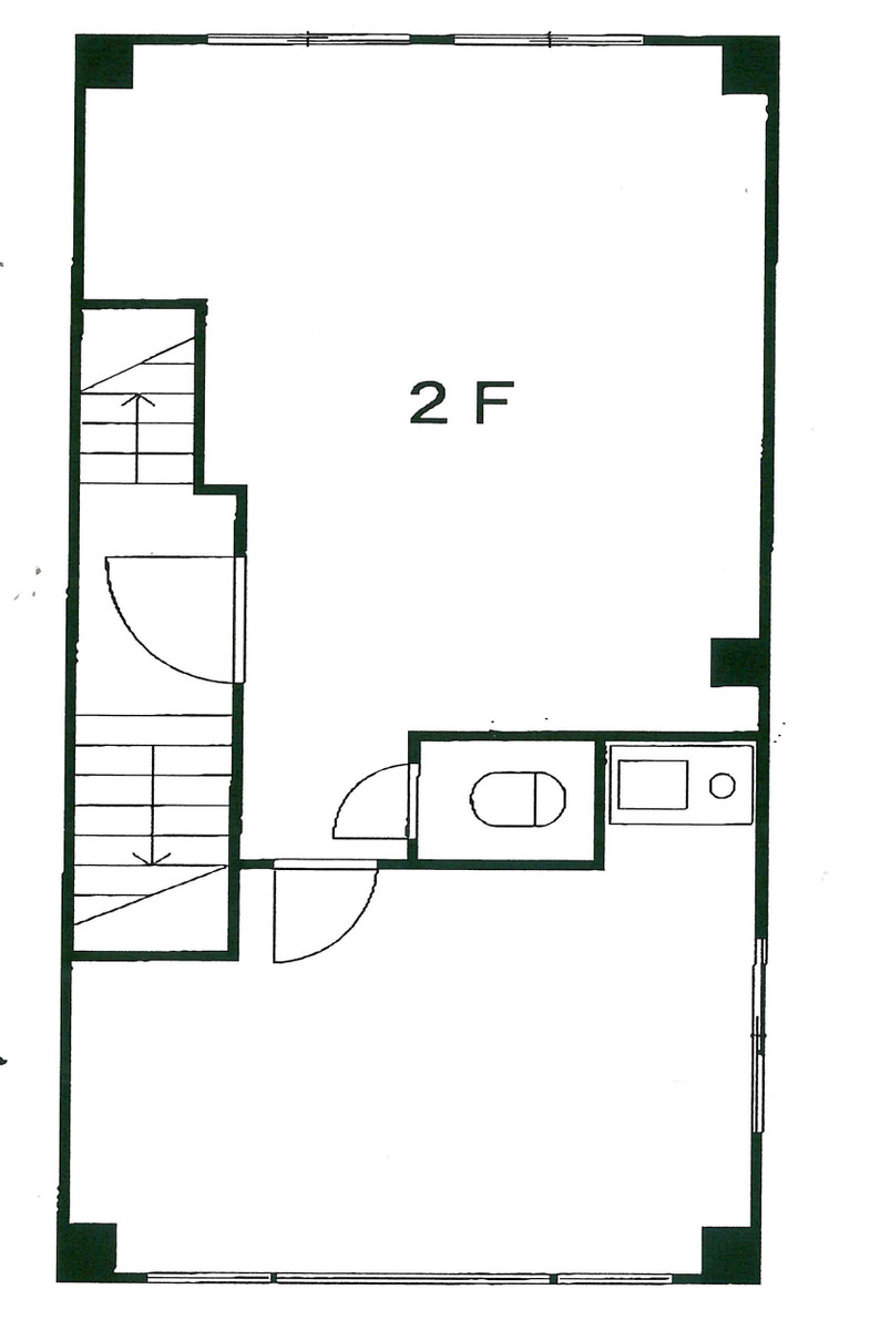 fresh/building/J00100395401_18