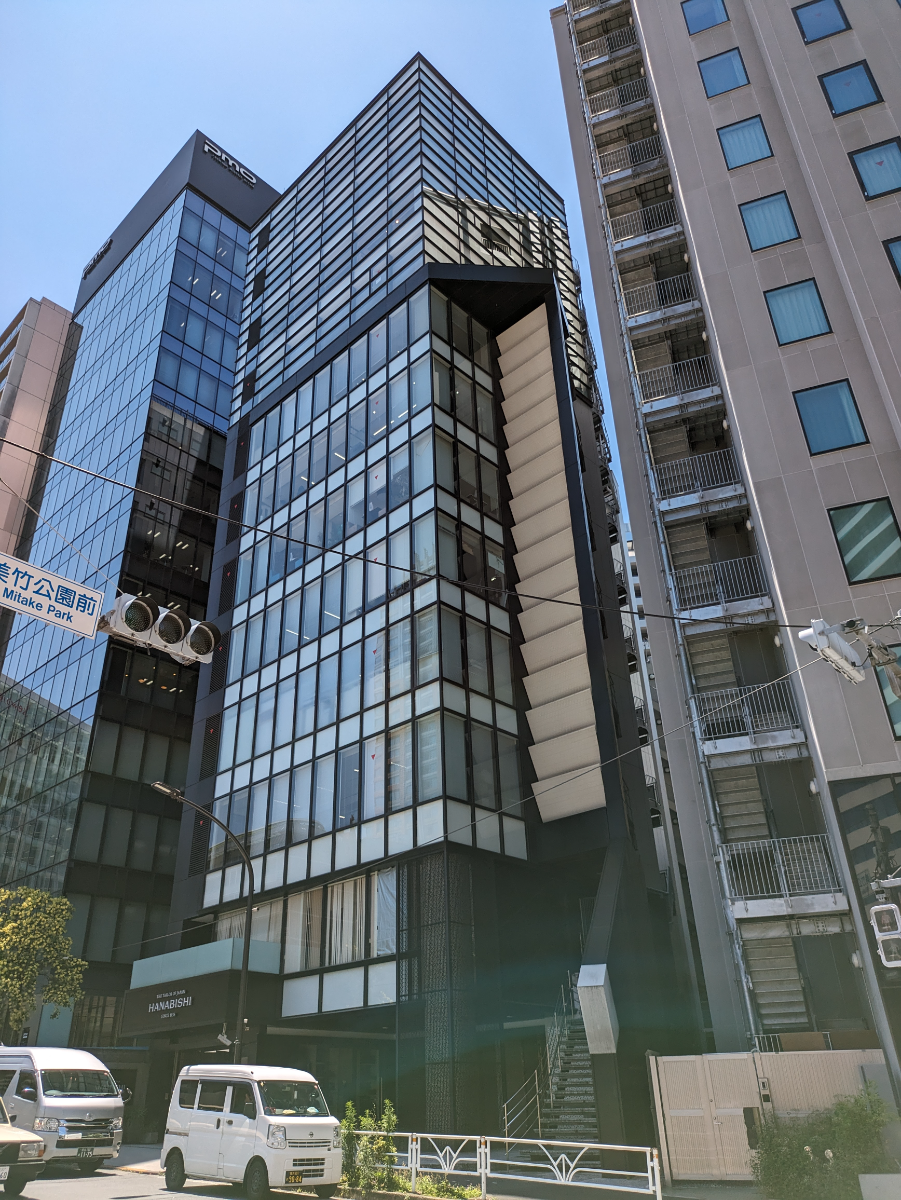 fresh/building/J00100395402_1