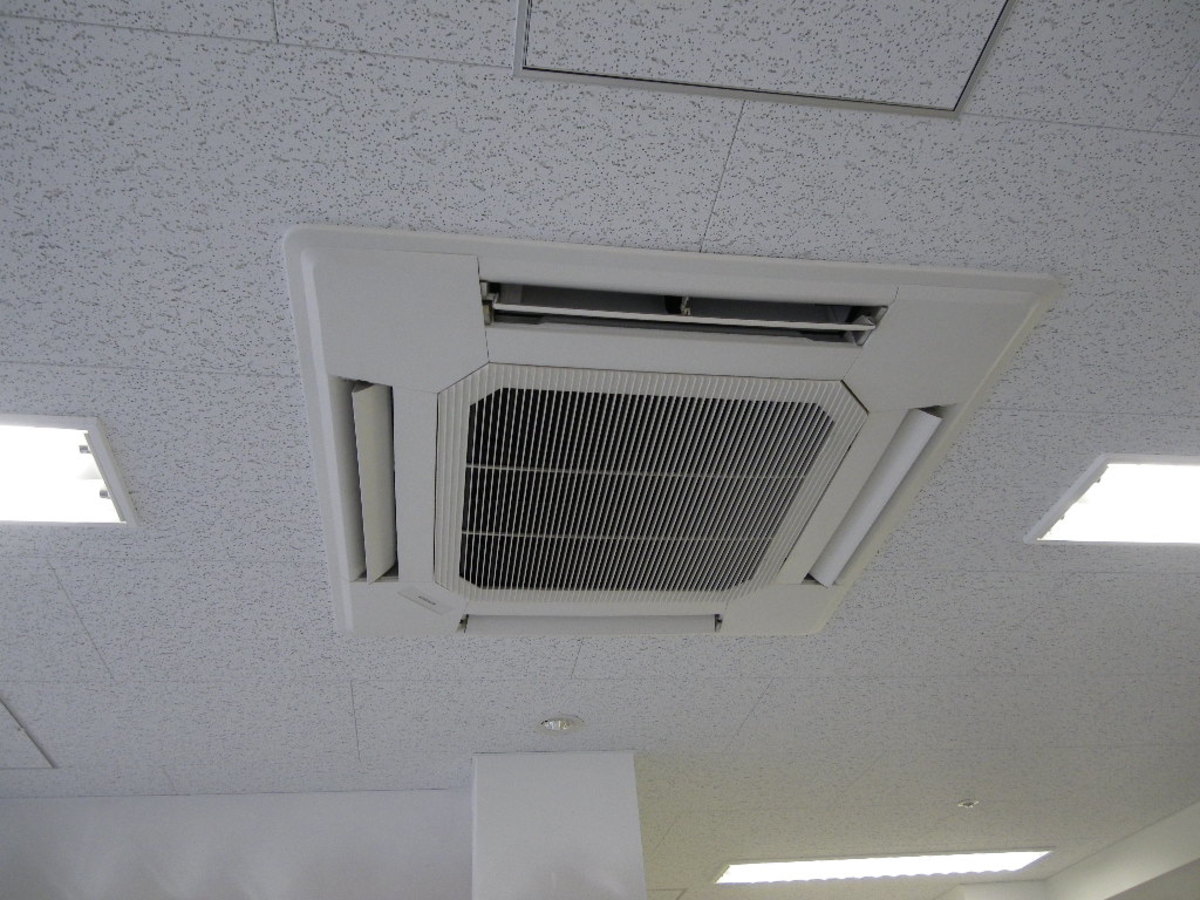 fresh/building/J00100395402_11