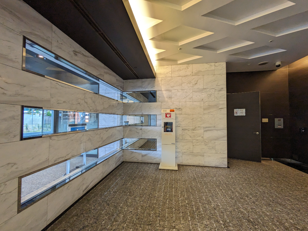 fresh/building/J00100395402_12