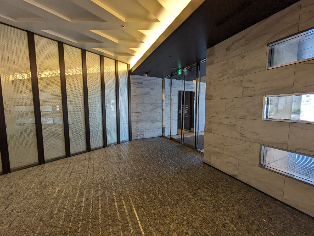 fresh/building/J00100395402_13