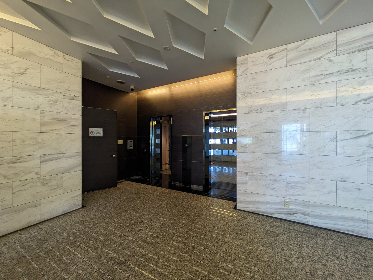 fresh/building/J00100395402_14