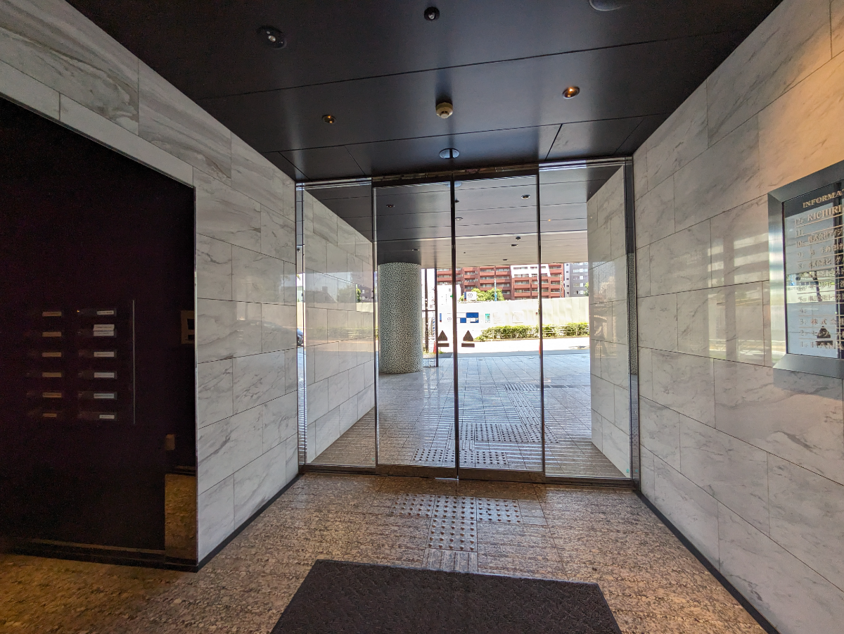 fresh/building/J00100395402_15