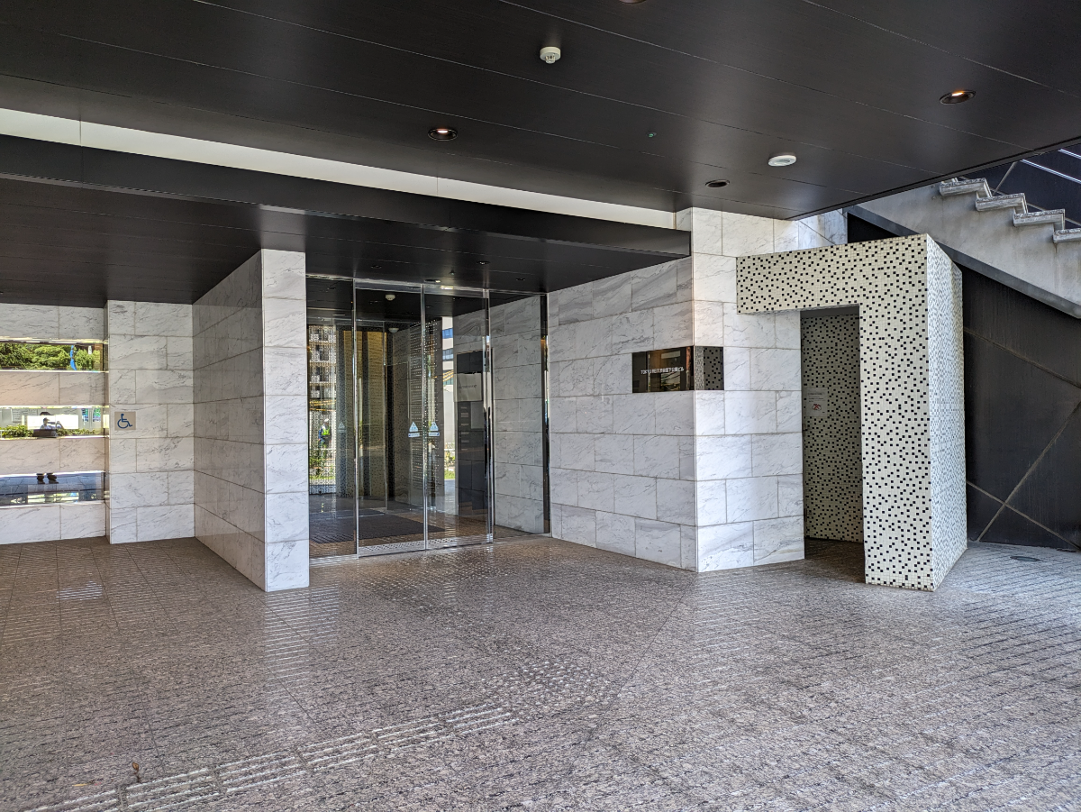 fresh/building/J00100395402_17