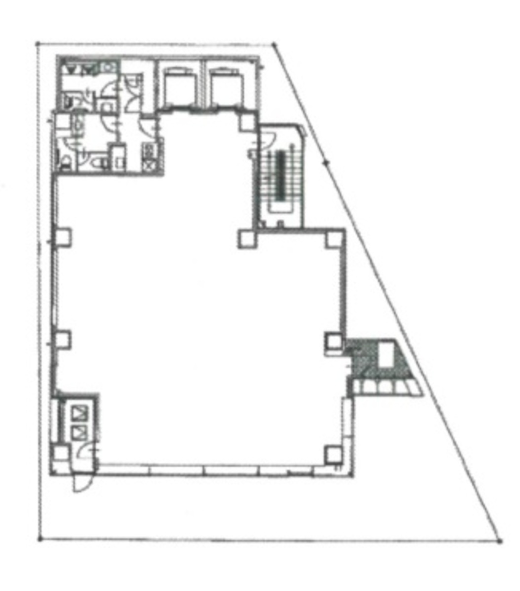 fresh/building/J00100395402_18