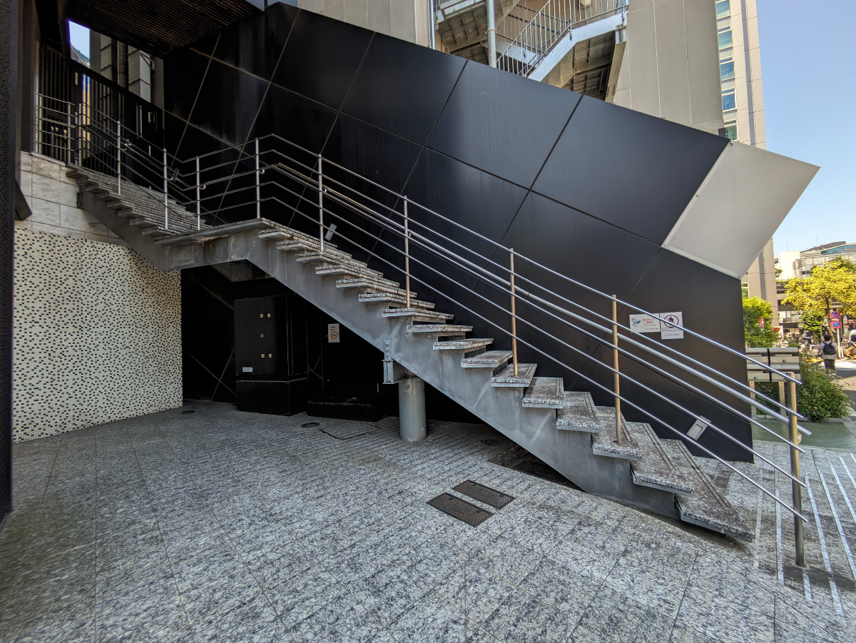 fresh/building/J00100395402_19