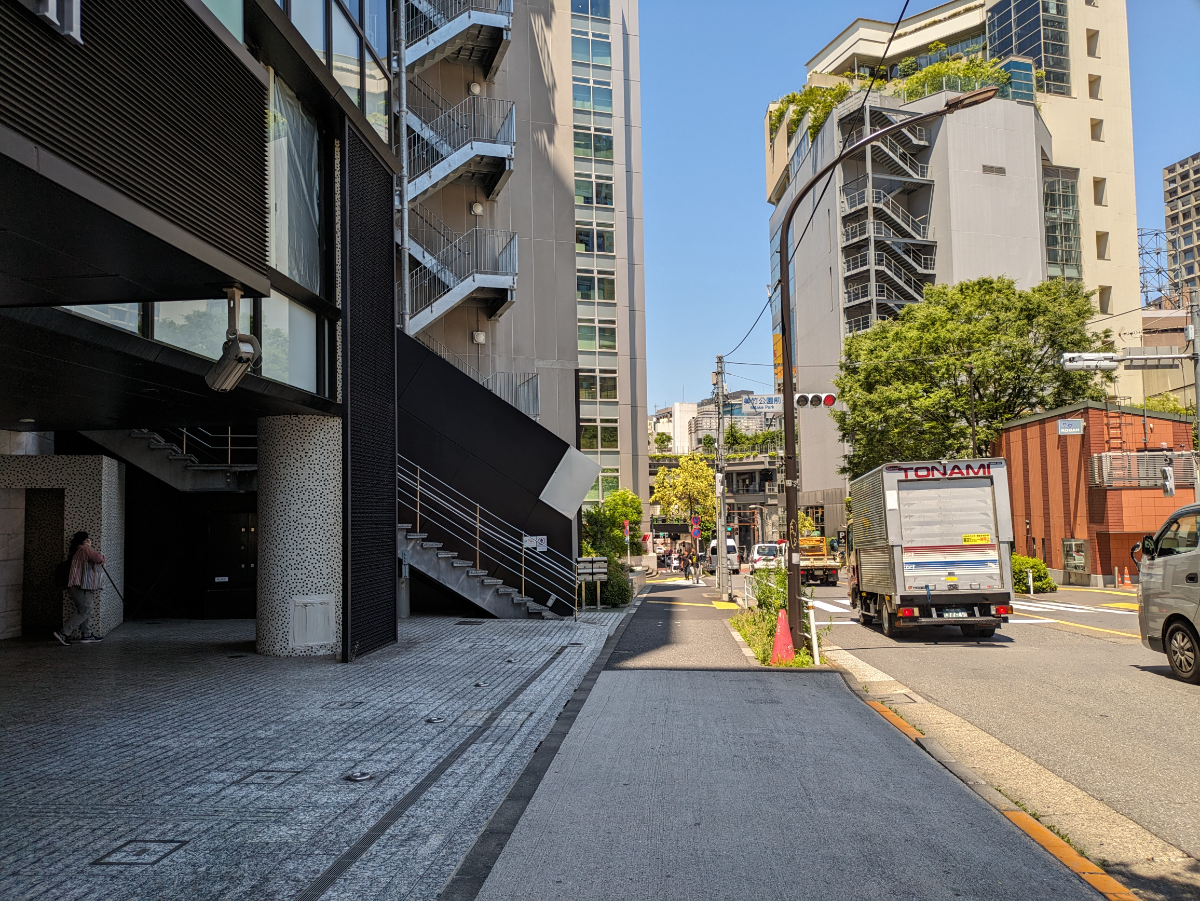 fresh/building/J00100395402_2