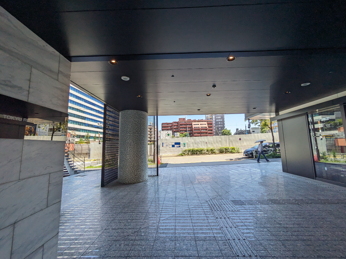 fresh/building/J00100395402_21