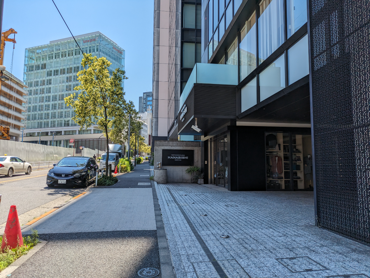 fresh/building/J00100395402_22