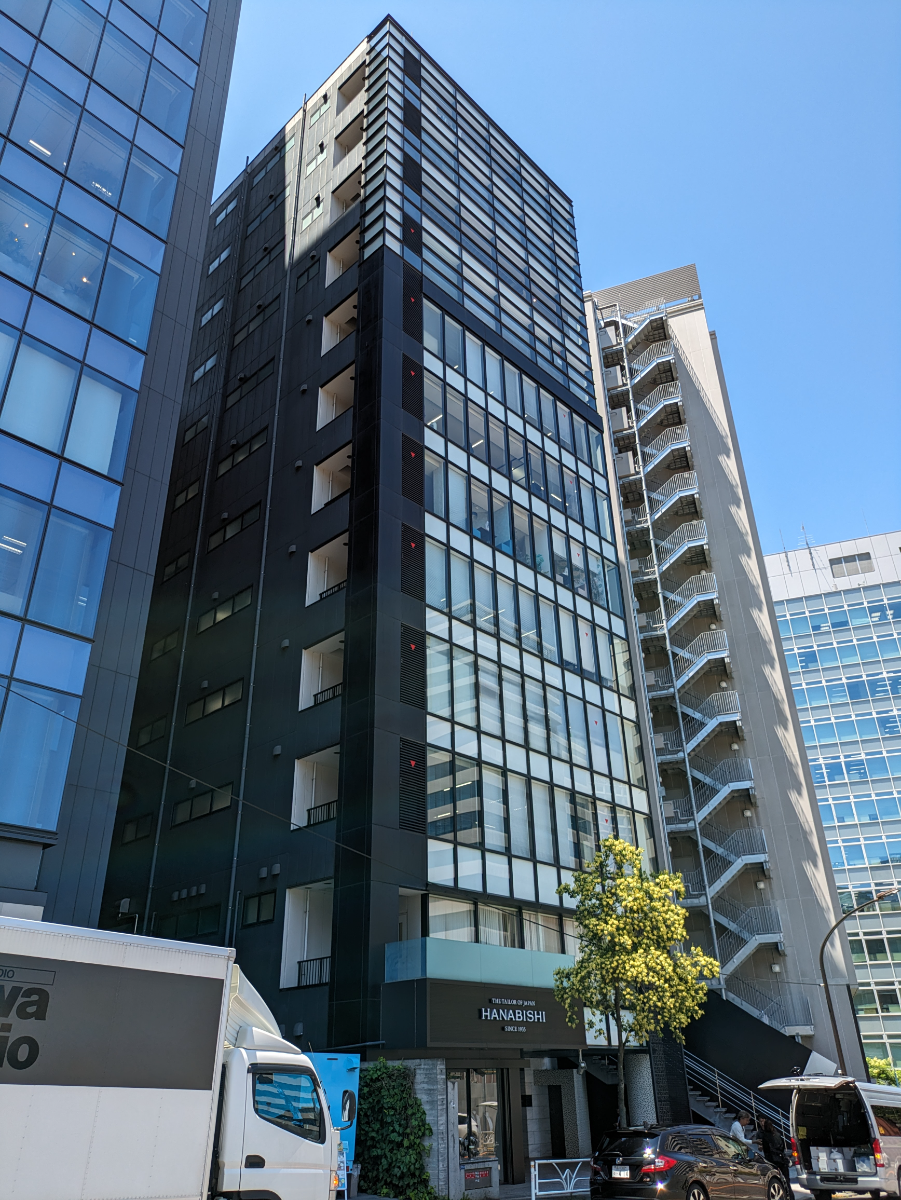 fresh/building/J00100395402_24