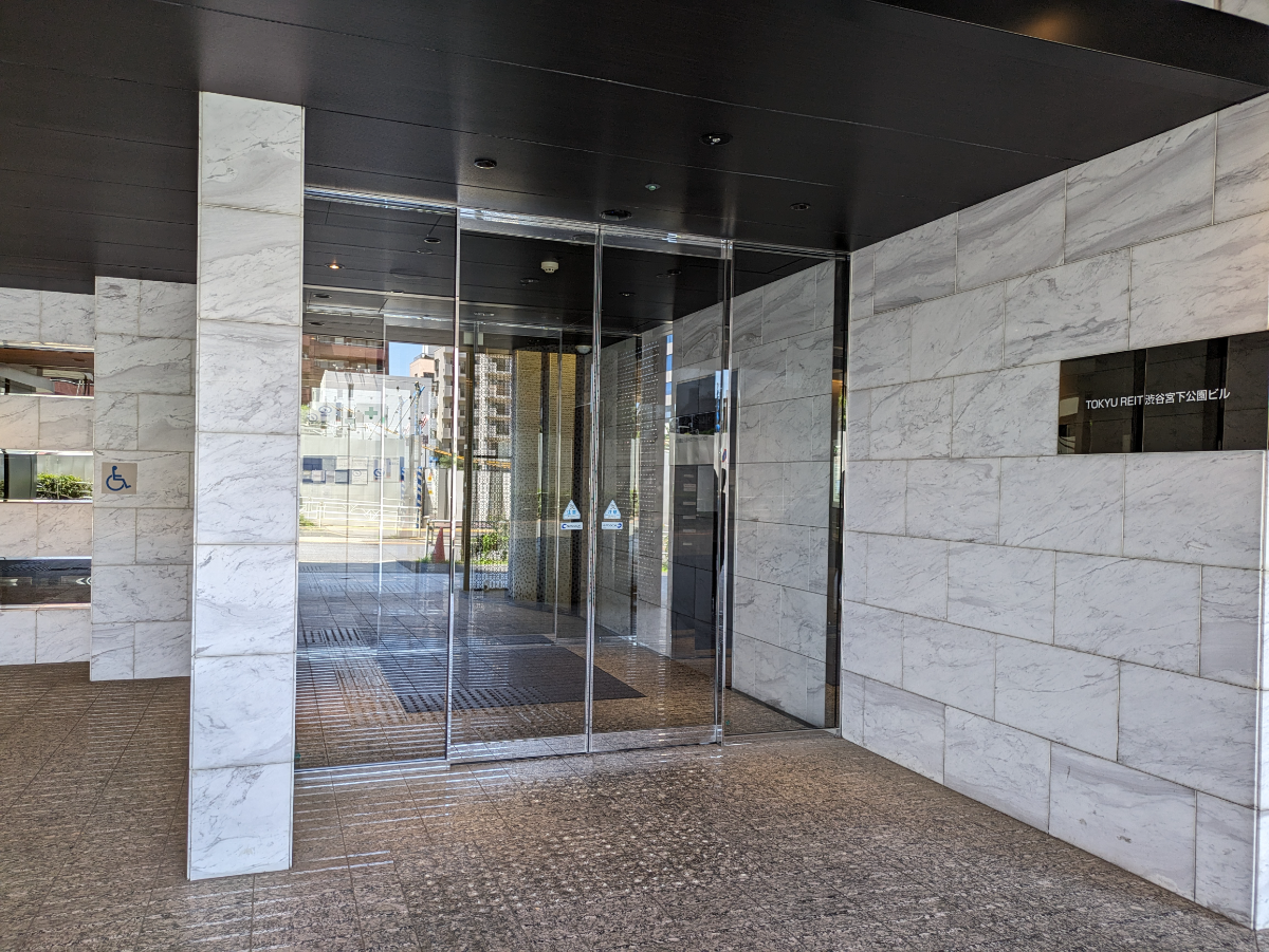 fresh/building/J00100395402_3