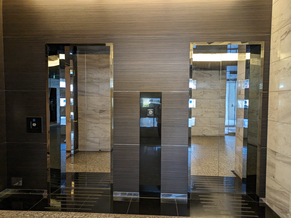 fresh/building/J00100395402_4