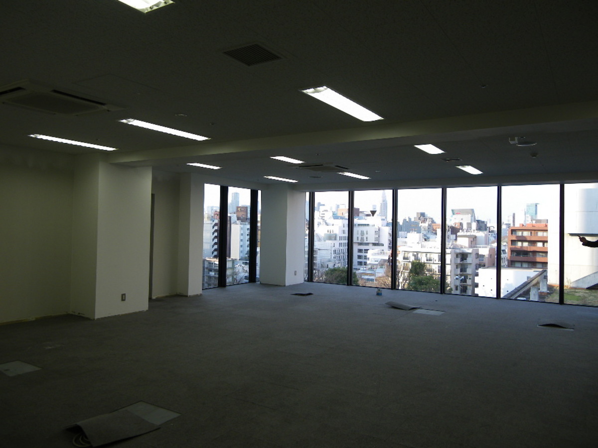 fresh/building/J00100395402_5